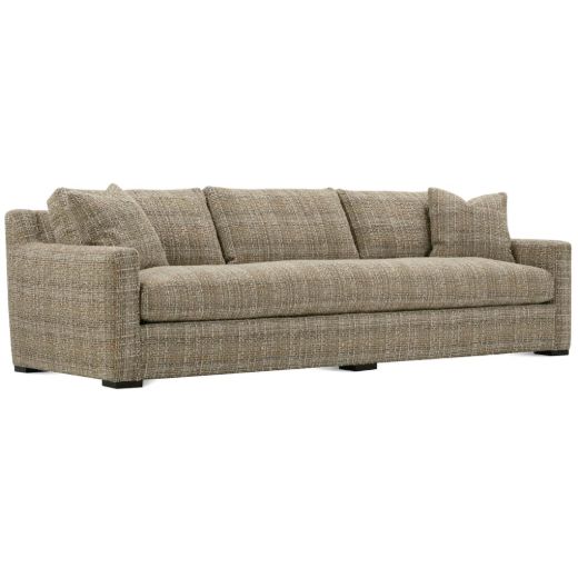 Picture of Silas Sofa
